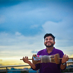 Profile Picture of Nizam Uddin Robin (@nizamuddinrobin007) on Flickr