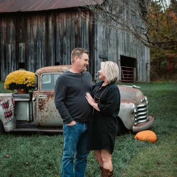 Profile Picture of Crystal Rowe (@crowe2017) on Poshmark