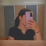 Profile Picture of Jamie Keyser (@jamie.giuliana) on Instagram