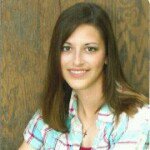 Profile Picture of Audrey Cramer (@audluvsvb) on Instagram