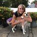 Profile Picture of Heather Weldon Ross (@heatherweldon.ross) on Facebook