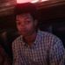 Profile Picture of Drew Raines (@drew.raines.334) on Facebook