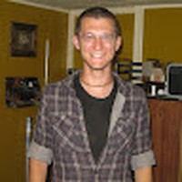 Profile Picture of Matthew Pence (@matthew-pence-9) on Quora