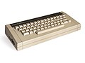 Profile Picture of Acorn Electron - Wikipediaon Wikipedia