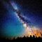 Profile Picture of Jason Dumm (@jason.dumm.522) on Facebook