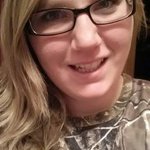 Profile Picture of Brinda Pellowski (@slipsweetbuddy) on Instagram