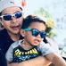 Profile Picture of Brian Nguyen Hoang (@briannguyen.hoang.5) on Facebook