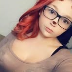 Profile Picture of Brook Swartwout (@brook.swartwout) on Facebook