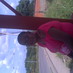 Profile Picture of Isabel Lamas (@Isabellamas55) on Twitter