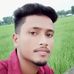 Profile Picture of Kalyan Sharma (@kalyan.sharma.5249) on Facebook