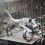 Profile Picture of jaime mancilla (@mancilla885) on Instagram