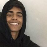 Profile Picture of Junin cabeça (@juneca10) on Instagram