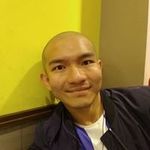 Profile Picture of Leo Tsui (@tsuileo0908) on Instagram