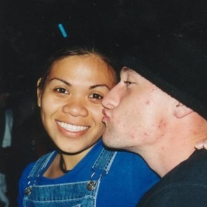 Profile Picture of James Armagost (@emjames807) on Myspace