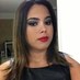 Profile Picture of Beatriz Carlos (@_beatrizcarlos) on Twitter
