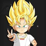 Profile Picture of Gabriel Reiter (@gabriel.reiter.794) on Instagram