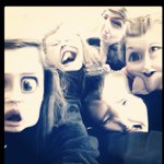 Caitlyn Converse - Instagram Profile Picture of Caitlyn Converse (@cconverse21) on Instagram