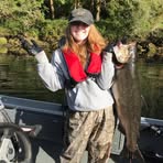 Profile Picture of Whitney Shults (@Whitney-Shults) on Facebook