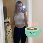 Profile Picture of 🦋 (@bethanrobertss) on Instagram