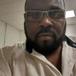 Profile Picture of Anthony Payne (@anthonypayne1965) on Instagram