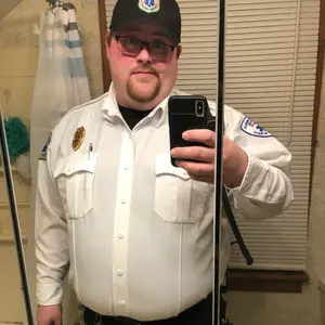Profile Picture of   Jeremy Slack... (@jeremyslack5056) on Tiktok