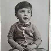 Profile Picture of Huw Thomas (@huwthomas2940) on Youtube