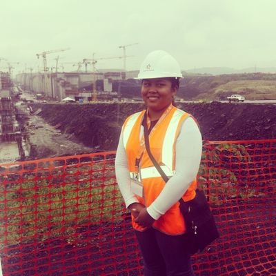 Profile Picture of Katherine Chala (@ChalaKatherine) on Twitter