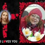 Profile Picture of Cely Reyes (@cely.reyes.3) on Instagram