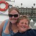 Profile Picture of Ashley Epps (@ash874506) on Pinterest