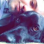 Profile Picture of Jérémy Krisew (@jeremy_csn) on Instagram