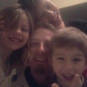 Profile Picture of Josh Allen (@joshallen2126) on Youtube