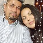 Profile Picture of Minerva Baca (@Minerva-Baca) on Facebook