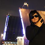 Profile Picture of tamara_schmidtt (@tamara_schmidtt) on Instagram