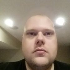 Profile Picture of Craig Zorn (@223Zorn) on Twitter