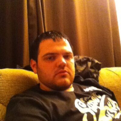 Profile Picture of Ryan James Hemingway (@HemingwayJames) on Twitter