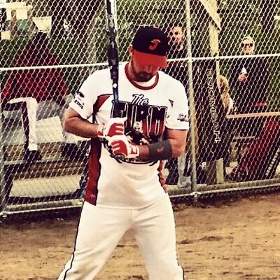 Profile Picture of Chris Sessions (@absolutsesh) on Twitter