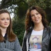 Profile Picture of Freda Watts (@freda.watts.1042) on Facebook