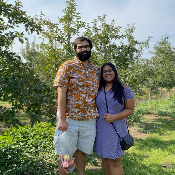 Profile Picture of Tonya Bajoon (@tonyabajoon) on Poshmark