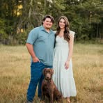 Profile Picture of Dane Rish (@dane.rish.2025) on Facebook