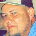 Profile Picture of Jason Yohe (@jasonyohe81) on Instagram