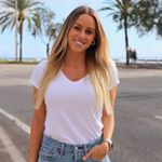 Profile Picture of Cynthia Foster (@cynthia.m.foster) on Instagram