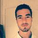 Profile Picture of pelleter jeremy (@pelleterjeremy) on Pinterest