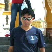 Profile Picture of RONALD VÉLEZ (@ronveso) on Twitter