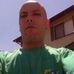 Profile Picture of Jerry Fogle (@jerry.fogle.357) on Facebook