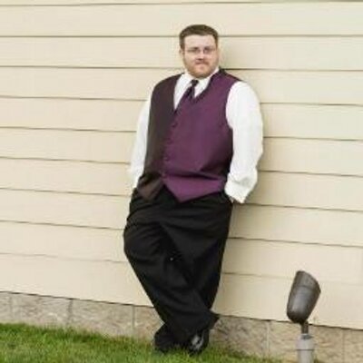 Profile Picture of Kevin Deckard (@Kevin_Deckard) on Twitter