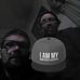 Profile Picture of Jody Olmstead (@jody.olmstead.714) on Facebook