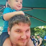 Profile Picture of Kyle Boynton (@kboynton315) on Instagram