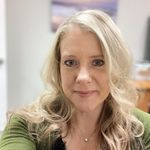 Profile Picture of Annette Clutter (@annetteee.c) on Instagram