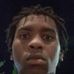 Profile Picture of Cyrus Moore (@cyrus.moore.31) on Facebook