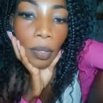 Profile Picture of Immakenia Francois (@Imma-kenia-Francois) on Facebook